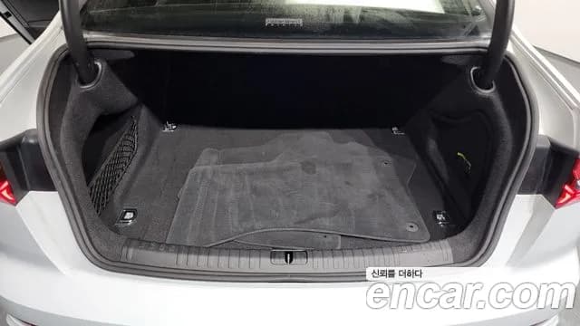 2020 Audi A6 (C8) 45 TFSI Quattro Premium Sold VIN WAUZZZF24LN057431 – photo 26 2020 Audi A6 (C8) 45 TFSI Quattro Premium Sold VIN WAUZZZF24LN057431 – photo 26