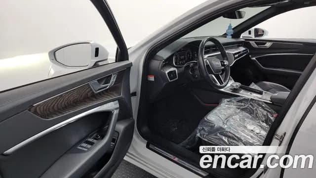 2020 Audi A6 (C8) 45 TFSI Quattro Premium Sold VIN WAUZZZF24LN057431 – photo 31 2020 Audi A6 (C8) 45 TFSI Quattro Premium Sold VIN WAUZZZF24LN057431 – photo 31