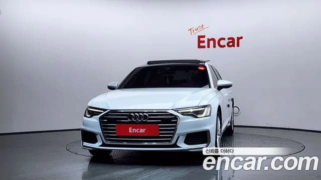 2020 Audi A6 (C8) 45 TFSI Quattro Premium Sold VIN WAUZZZF24LN057431 – photo 35 2020 Audi A6 (C8) 45 TFSI Quattro Premium Sold VIN WAUZZZF24LN057431 – photo 35