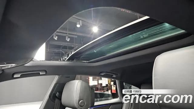 2020 Audi A7 (4K) 55 TFSI Quattro Premium Sold VIN WAUZZZF24LN061849 – interior seats 2020 Audi A7 (4K) 55 TFSI Quattro Premium Sold VIN WAUZZZF24LN061849 – interior seats