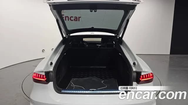 2020 Audi A7 (4K) 55 TFSI Quattro Premium Sold VIN WAUZZZF24LN061849 – photo 19 2020 Audi A7 (4K) 55 TFSI Quattro Premium Sold VIN WAUZZZF24LN061849 – photo 19