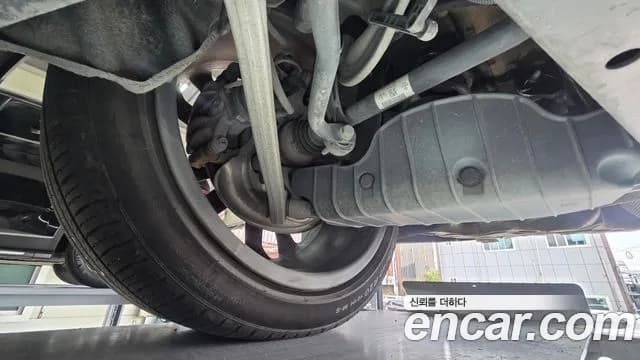 2020 Audi A7 (4K) 55 TFSI Quattro Premium Sold VIN WAUZZZF24LN066890 – undercarriage 2020 Audi A7 (4K) 55 TFSI Quattro Premium Sold VIN WAUZZZF24LN066890 – undercarriage