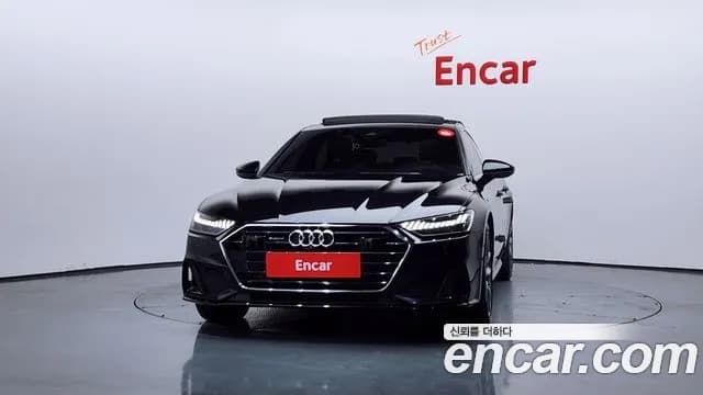 2020 Audi A7 (4K) 55 TFSI Quattro Premium Sold VIN WAUZZZF24LN066890 – photo 21 2020 Audi A7 (4K) 55 TFSI Quattro Premium Sold VIN WAUZZZF24LN066890 – photo 21