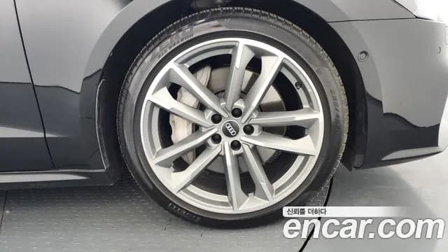 2020 Audi A7 (4K) 55 TFSI Quattro Premium Sold VIN WAUZZZF24LN066890 – photo 24 2020 Audi A7 (4K) 55 TFSI Quattro Premium Sold VIN WAUZZZF24LN066890 – photo 24