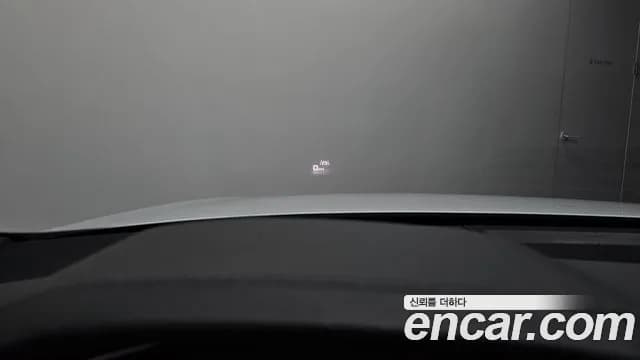 2020 Audi A6 (C8) 45 TFSI Premium Sold VIN WAUZZZF24LN079039 – exterior detail 2020 Audi A6 (C8) 45 TFSI Premium Sold VIN WAUZZZF24LN079039 – exterior detail