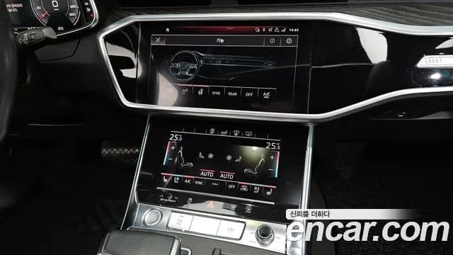 2020 Audi A6 (C8) 45 TFSI Premium Sold VIN WAUZZZF24LN079039 – odometer reading 2020 Audi A6 (C8) 45 TFSI Premium Sold VIN WAUZZZF24LN079039 – odometer reading