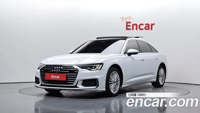 2020 Audi A6 (C8) 45 TFSI Premium Sold VIN WAUZZZF24LN079039 – photo 14 2020 Audi A6 (C8) 45 TFSI Premium Sold VIN WAUZZZF24LN079039 – photo 14