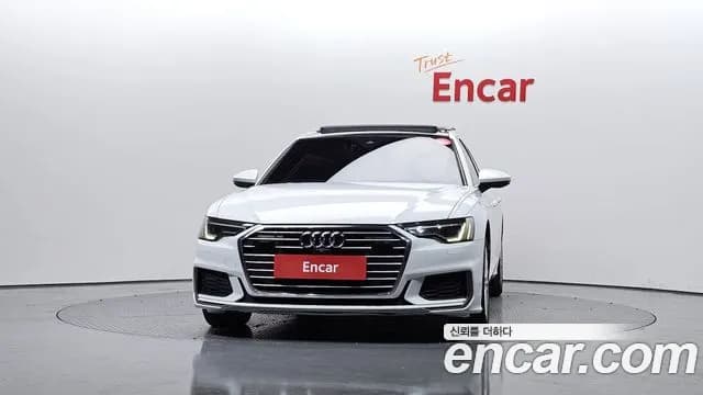 2020 Audi A6 (C8) 45 TFSI Premium Sold VIN WAUZZZF24LN079039 – photo 18 2020 Audi A6 (C8) 45 TFSI Premium Sold VIN WAUZZZF24LN079039 – photo 18
