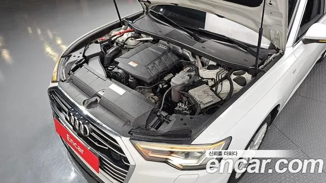 2020 Audi A6 (C8) 45 TFSI Premium Sold VIN WAUZZZF24LN079039 – photo 19 2020 Audi A6 (C8) 45 TFSI Premium Sold VIN WAUZZZF24LN079039 – photo 19