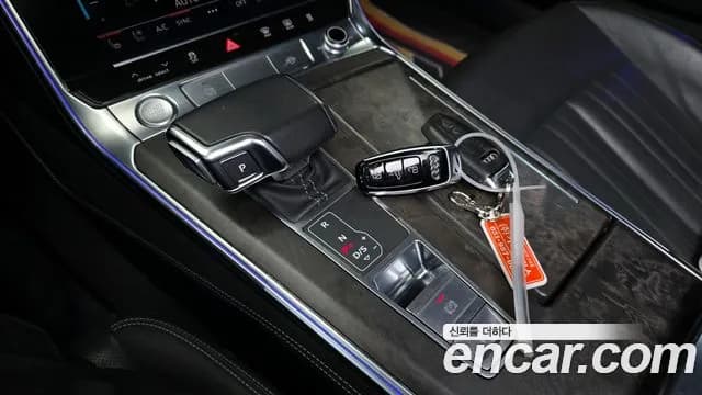 2020 Audi A7 (4K) 45 TDI Quattro Premium Sold VIN WAUZZZF24LN093216 – interior seats 2020 Audi A7 (4K) 45 TDI Quattro Premium Sold VIN WAUZZZF24LN093216 – interior seats