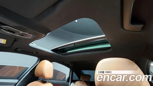 2021 Audi A6 (C8) 45 TFSI Premium Sold VIN WAUZZZF24MN035253 – exterior detail 2021 Audi A6 (C8) 45 TFSI Premium Sold VIN WAUZZZF24MN035253 – exterior detail
