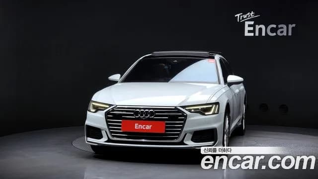 2021 Audi A6 (C8) 45 TFSI Premium Sold VIN WAUZZZF24MN035253 – photo 18 2021 Audi A6 (C8) 45 TFSI Premium Sold VIN WAUZZZF24MN035253 – photo 18