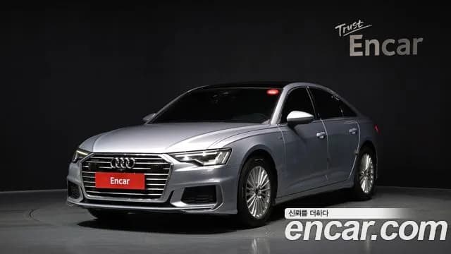2021 Audi A6 (C8) 45 TFSI Quattro Premium Sold VIN WAUZZZF24MN049248 – undercarriage 2021 Audi A6 (C8) 45 TFSI Quattro Premium Sold VIN WAUZZZF24MN049248 – undercarriage