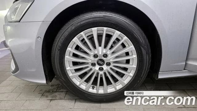 2021 Audi A6 (C8) 45 TFSI Quattro Premium Sold VIN WAUZZZF24MN049248 – odometer reading 2021 Audi A6 (C8) 45 TFSI Quattro Premium Sold VIN WAUZZZF24MN049248 – odometer reading