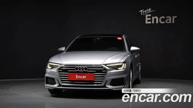 2021 Audi A6 (C8) 45 TFSI Quattro Premium Sold VIN WAUZZZF24MN049248 – photo 14 2021 Audi A6 (C8) 45 TFSI Quattro Premium Sold VIN WAUZZZF24MN049248 – photo 14