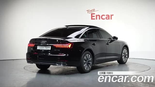 2021 Audi A6 (C8) 45 TFSI Sold VIN WAUZZZF24MN064106 – photo 11 2021 Audi A6 (C8) 45 TFSI Sold VIN WAUZZZF24MN064106 – photo 11