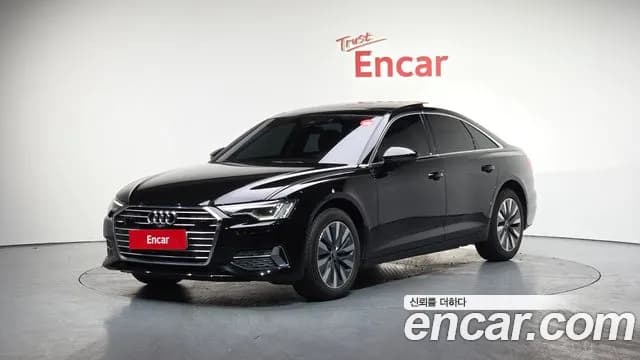 2021 Audi A6 (C8) 45 TFSI Sold VIN WAUZZZF24MN064106 – photo 16 2021 Audi A6 (C8) 45 TFSI Sold VIN WAUZZZF24MN064106 – photo 16
