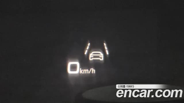 2021 Audi A6 (C8) 45 TFSI Quattro Premium Sold VIN WAUZZZF24MN074022 – rear exterior 2021 Audi A6 (C8) 45 TFSI Quattro Premium Sold VIN WAUZZZF24MN074022 – rear exterior