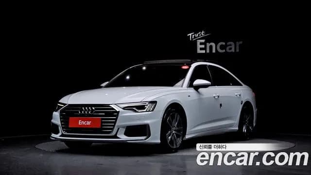 2021 Audi A6 (C8) 45 TFSI Quattro Premium Sold VIN WAUZZZF24MN074022 – dashboard 2021 Audi A6 (C8) 45 TFSI Quattro Premium Sold VIN WAUZZZF24MN074022 – dashboard