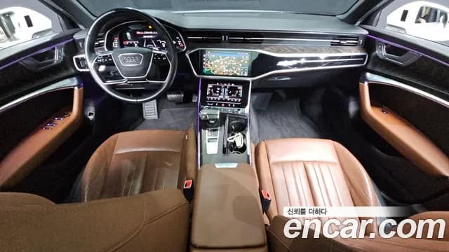 2021 Audi A6 (C8) 45 TFSI Quattro Premium Sold VIN WAUZZZF24MN074022 – exterior detail 2021 Audi A6 (C8) 45 TFSI Quattro Premium Sold VIN WAUZZZF24MN074022 – exterior detail