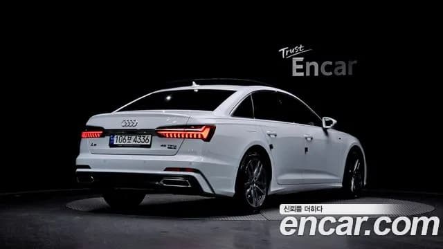2021 Audi A6 (C8) 45 TFSI Quattro Premium Sold VIN WAUZZZF24MN074022 – odometer reading 2021 Audi A6 (C8) 45 TFSI Quattro Premium Sold VIN WAUZZZF24MN074022 – odometer reading