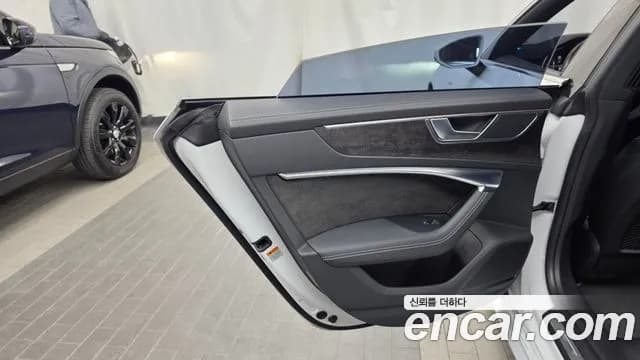 2021 Audi A7 (4K) 55 TFSI Quattro Premium Sold VIN WAUZZZF24MN079074 – odometer reading 2021 Audi A7 (4K) 55 TFSI Quattro Premium Sold VIN WAUZZZF24MN079074 – odometer reading