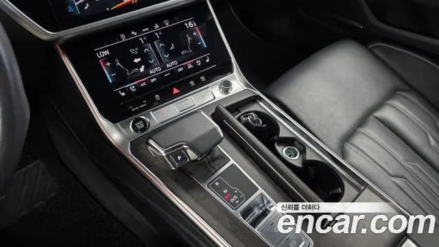2021 Audi A7 (4K) 55 TFSI Quattro Premium Sold VIN WAUZZZF24MN079074 – photo 14 2021 Audi A7 (4K) 55 TFSI Quattro Premium Sold VIN WAUZZZF24MN079074 – photo 14