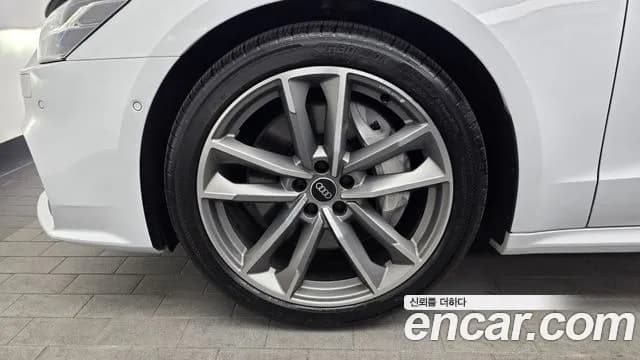 2021 Audi A7 (4K) 55 TFSI Quattro Premium Sold VIN WAUZZZF24MN079074 – photo 21 2021 Audi A7 (4K) 55 TFSI Quattro Premium Sold VIN WAUZZZF24MN079074 – photo 21