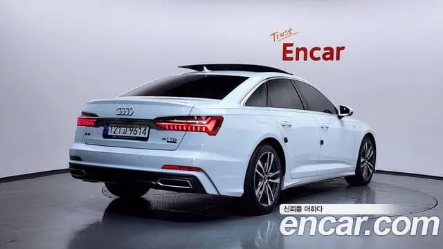 2022 Audi A6 (C8) 40 TDI Quattro Premium Sold VIN WAUZZZF24NN024786 – photo 11 2022 Audi A6 (C8) 40 TDI Quattro Premium Sold VIN WAUZZZF24NN024786 – photo 11