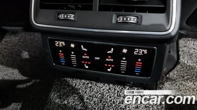 2022 Audi A6 (C8) 40 TDI Quattro Premium Sold VIN WAUZZZF24NN024786 – photo 20 2022 Audi A6 (C8) 40 TDI Quattro Premium Sold VIN WAUZZZF24NN024786 – photo 20