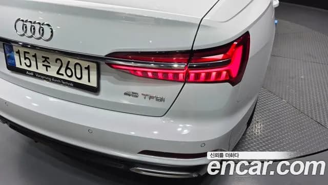 2022 Audi A6 (C8) 45 TFSI Premium Sold VIN WAUZZZF24NN055522 – interior seats 2022 Audi A6 (C8) 45 TFSI Premium Sold VIN WAUZZZF24NN055522 – interior seats