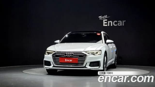 2022 Audi A6 (C8) 45 TFSI Premium Sold VIN WAUZZZF24NN055522 – photo 17 2022 Audi A6 (C8) 45 TFSI Premium Sold VIN WAUZZZF24NN055522 – photo 17