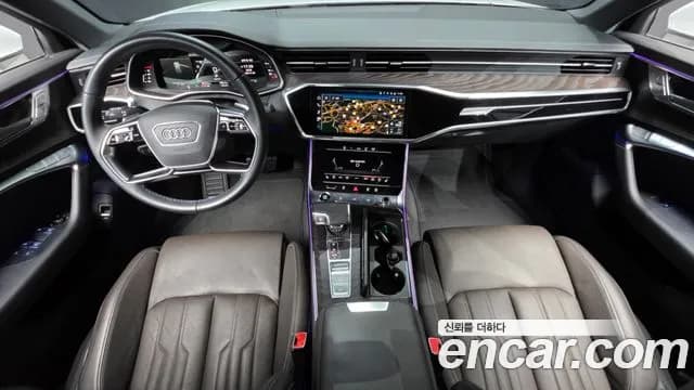 2022 Audi A6 (C8) 45 TFSI Premium Sold VIN WAUZZZF24NN055522 – photo 20 2022 Audi A6 (C8) 45 TFSI Premium Sold VIN WAUZZZF24NN055522 – photo 20