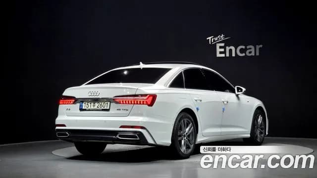 2022 Audi A6 (C8) 45 TFSI Premium Sold VIN WAUZZZF24NN055522 – photo 28 2022 Audi A6 (C8) 45 TFSI Premium Sold VIN WAUZZZF24NN055522 – photo 28