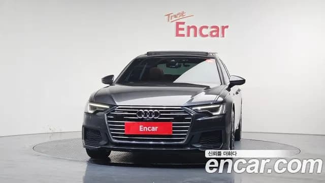 2022 Audi A6 (C8) 45 TFSI Quattro Premium Sold VIN WAUZZZF24NN056993 – photo 12 2022 Audi A6 (C8) 45 TFSI Quattro Premium Sold VIN WAUZZZF24NN056993 – photo 12
