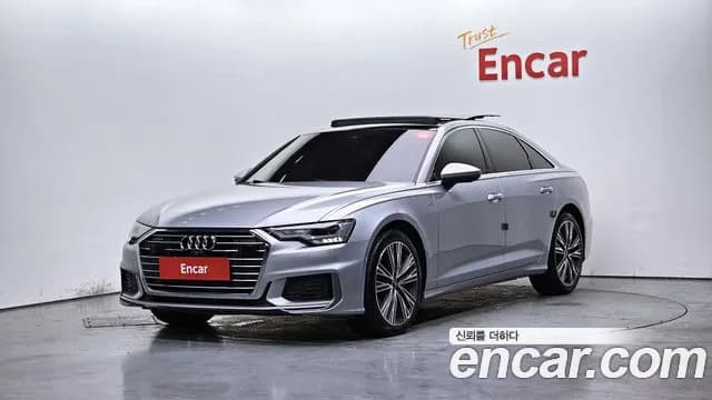 2023 Audi A6 (C8) 45 TFSI Quattro Premium Sold VIN WAUZZZF24PN004394 – photo 15 2023 Audi A6 (C8) 45 TFSI Quattro Premium Sold VIN WAUZZZF24PN004394 – photo 15