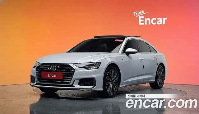 2023 Audi A6 (C8) 45 TFSI Quattro Premium Sold VIN WAUZZZF24PN013631 – odometer reading 2023 Audi A6 (C8) 45 TFSI Quattro Premium Sold VIN WAUZZZF24PN013631 – odometer reading