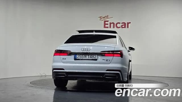 2023 Audi A6 (C8) 45 TFSI Quattro Premium Sold VIN WAUZZZF24PN013631 – photo 11 2023 Audi A6 (C8) 45 TFSI Quattro Premium Sold VIN WAUZZZF24PN013631 – photo 11