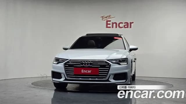 2023 Audi A6 (C8) 45 TFSI Quattro Premium Sold VIN WAUZZZF24PN013631 – photo 19 2023 Audi A6 (C8) 45 TFSI Quattro Premium Sold VIN WAUZZZF24PN013631 – photo 19