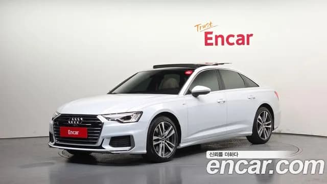 2021 Audi A6 (C8) 45 TDI Quattro Premium Sold VIN WAUZZZF25MN019613 – interior seats 2021 Audi A6 (C8) 45 TDI Quattro Premium Sold VIN WAUZZZF25MN019613 – interior seats