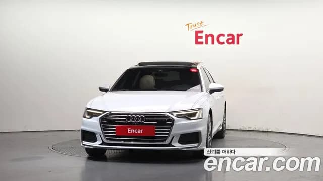 2021 Audi A6 (C8) 45 TDI Quattro Premium Sold VIN WAUZZZF25MN019613 – photo 16 2021 Audi A6 (C8) 45 TDI Quattro Premium Sold VIN WAUZZZF25MN019613 – photo 16