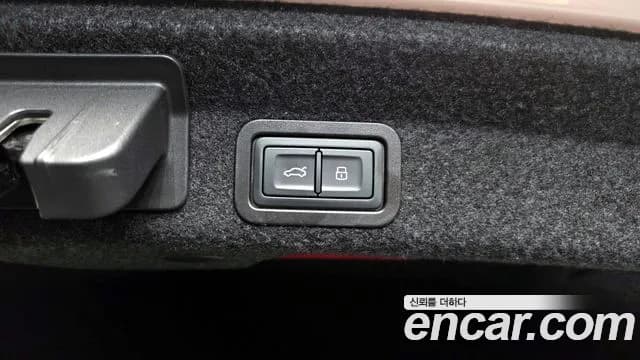 2021 Audi A6 (C8) 45 TDI Quattro Premium Sold VIN WAUZZZF25MN019613 – photo 18 2021 Audi A6 (C8) 45 TDI Quattro Premium Sold VIN WAUZZZF25MN019613 – photo 18