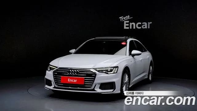 2021 Audi A6 (C8) 45 TFSI Premium Sold VIN WAUZZZF25MN034824 – undercarriage 2021 Audi A6 (C8) 45 TFSI Premium Sold VIN WAUZZZF25MN034824 – undercarriage