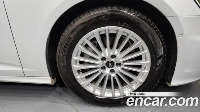 2021 Audi A6 (C8) 45 TFSI Premium Sold VIN WAUZZZF25MN034824 – odometer reading 2021 Audi A6 (C8) 45 TFSI Premium Sold VIN WAUZZZF25MN034824 – odometer reading