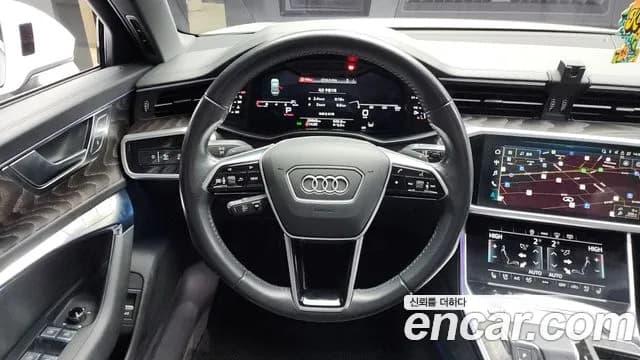 2021 Audi A6 (C8) 45 TFSI Premium Sold VIN WAUZZZF25MN034824 – photo 20 2021 Audi A6 (C8) 45 TFSI Premium Sold VIN WAUZZZF25MN034824 – photo 20