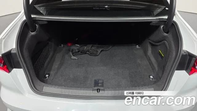 2021 Audi A6 (C8) 45 TFSI Quattro Premium Sold VIN WAUZZZF25MN045676 – exterior detail 2021 Audi A6 (C8) 45 TFSI Quattro Premium Sold VIN WAUZZZF25MN045676 – exterior detail