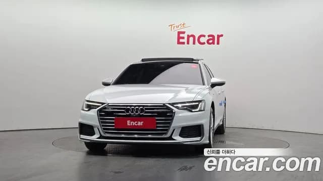 2021 Audi A6 (C8) 45 TFSI Quattro Premium Sold VIN WAUZZZF25MN045676 – photo 25 2021 Audi A6 (C8) 45 TFSI Quattro Premium Sold VIN WAUZZZF25MN045676 – photo 25