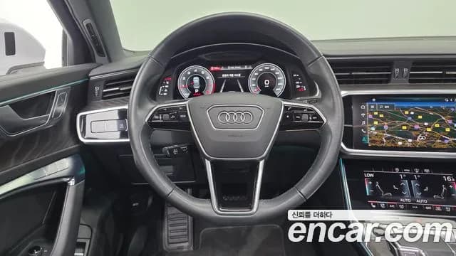 2021 Audi A6 (C8) 45 TFSI Quattro Premium Sold VIN WAUZZZF25MN045676 – photo 31 2021 Audi A6 (C8) 45 TFSI Quattro Premium Sold VIN WAUZZZF25MN045676 – photo 31