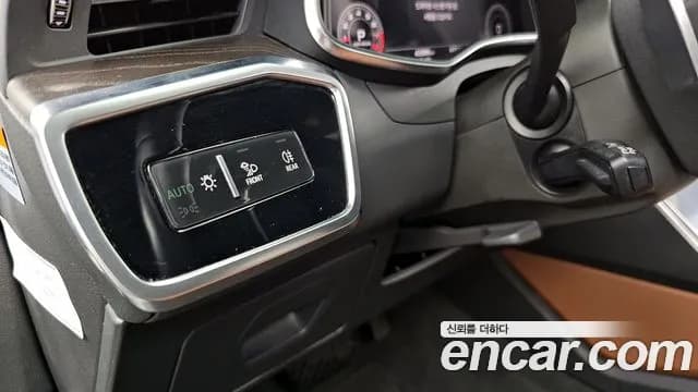 2021 Audi A6 (C8) 45 TFSI Premium Sold VIN WAUZZZF25MN097938 – interior seats 2021 Audi A6 (C8) 45 TFSI Premium Sold VIN WAUZZZF25MN097938 – interior seats