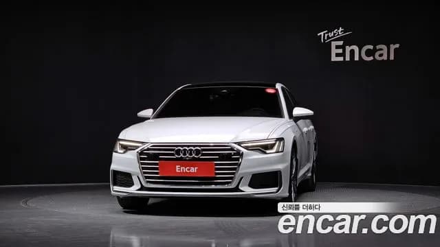 2021 Audi A6 (C8) 45 TFSI Premium Sold VIN WAUZZZF25MN097938 – engine bay 2021 Audi A6 (C8) 45 TFSI Premium Sold VIN WAUZZZF25MN097938 – engine bay